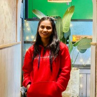 Mohini Patel