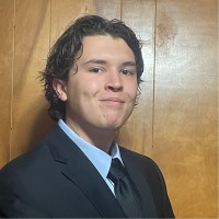 Brian Ferris