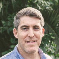 Mike Dolinka