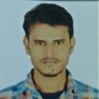 jamal abdul nasir