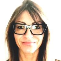 Albina Kristofic