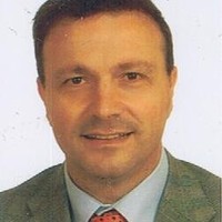 Vittorio Baccari