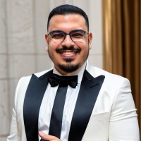 João Pedro Barbosa