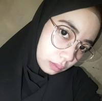 Yuni Pujilestari
