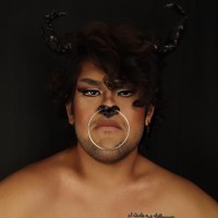Kevin Guzman