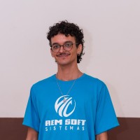 Gui Souza