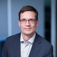 Jani Karttunen