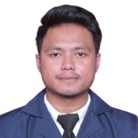 Farrel Alana Putra S