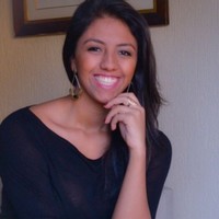 Tamires Santos