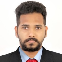 Dhanesh Td
