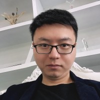 Neil Jiao
