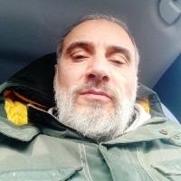 Stefano Sella