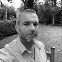 Herve DEVIENNE