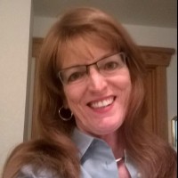 Trudy Kearns