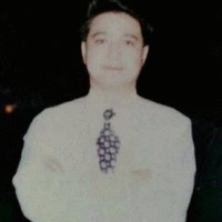 山林智盛