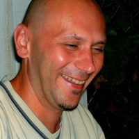 Giancarlo Marani