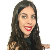 Tania Casaño Exposito