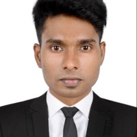 Abdul Mubasheer