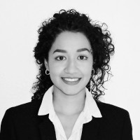 Mariela Gonzalez Arenas