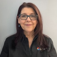 Mary Little