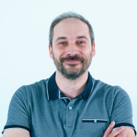 Mathieu Cailhol