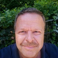 Hans Wagenaar