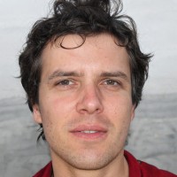 Nick Butler