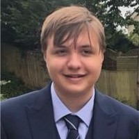 Ryan Whitehead