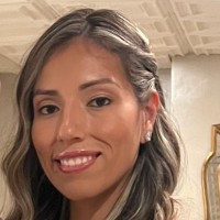Sandra Patti
