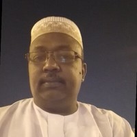 Mohamed Abdelaziz Elhassan Satti