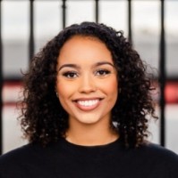 Alexa Al-Hameed