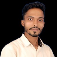 Mukesh Baghele