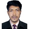 Elias Uddin