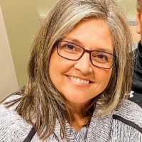 Barbra Emery