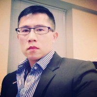 Edward Lim