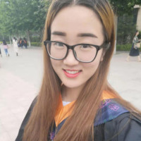 刘敬怡