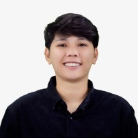 Abby Khay Espeleta
