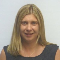 Julie Stewart