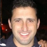 Felipe Melquiades Fernandes