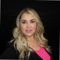 Gabriela Mireles