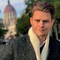 Victor Ghalayini