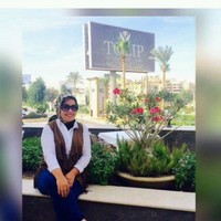Samar Fat7Y