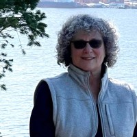 Lorna Boyle