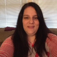 Angela Thompson