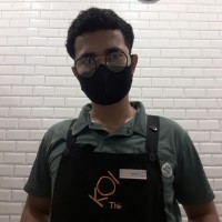 Reza Hanafi