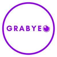 Grabye Media