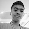 GALIT, JAYVEE C.
