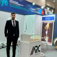 Yusuf Gökgöz