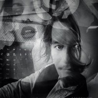 Sjoerdjan Artviewer Br