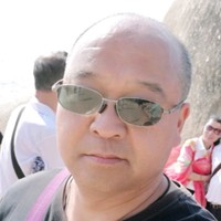 张志宇
